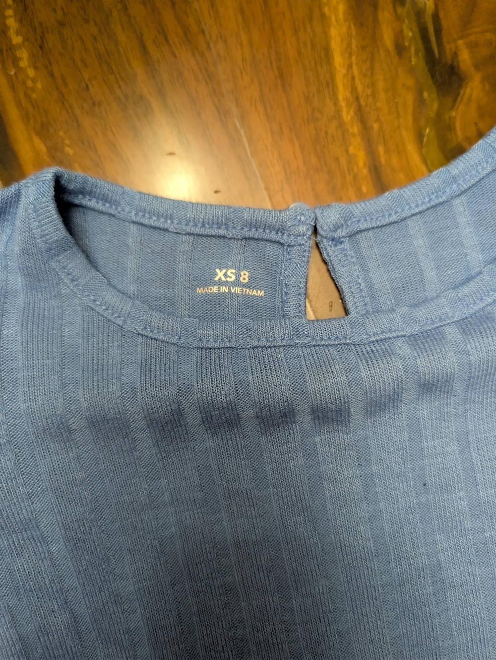 Girls Sweaters - Picture 6 of 7